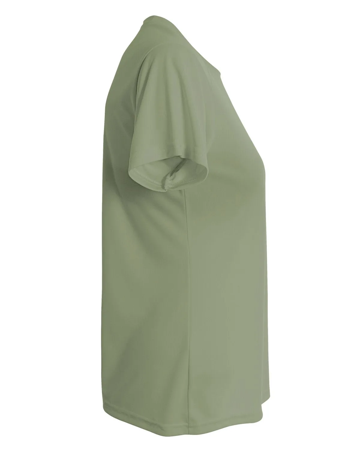 NW3201-A4-OLIVE