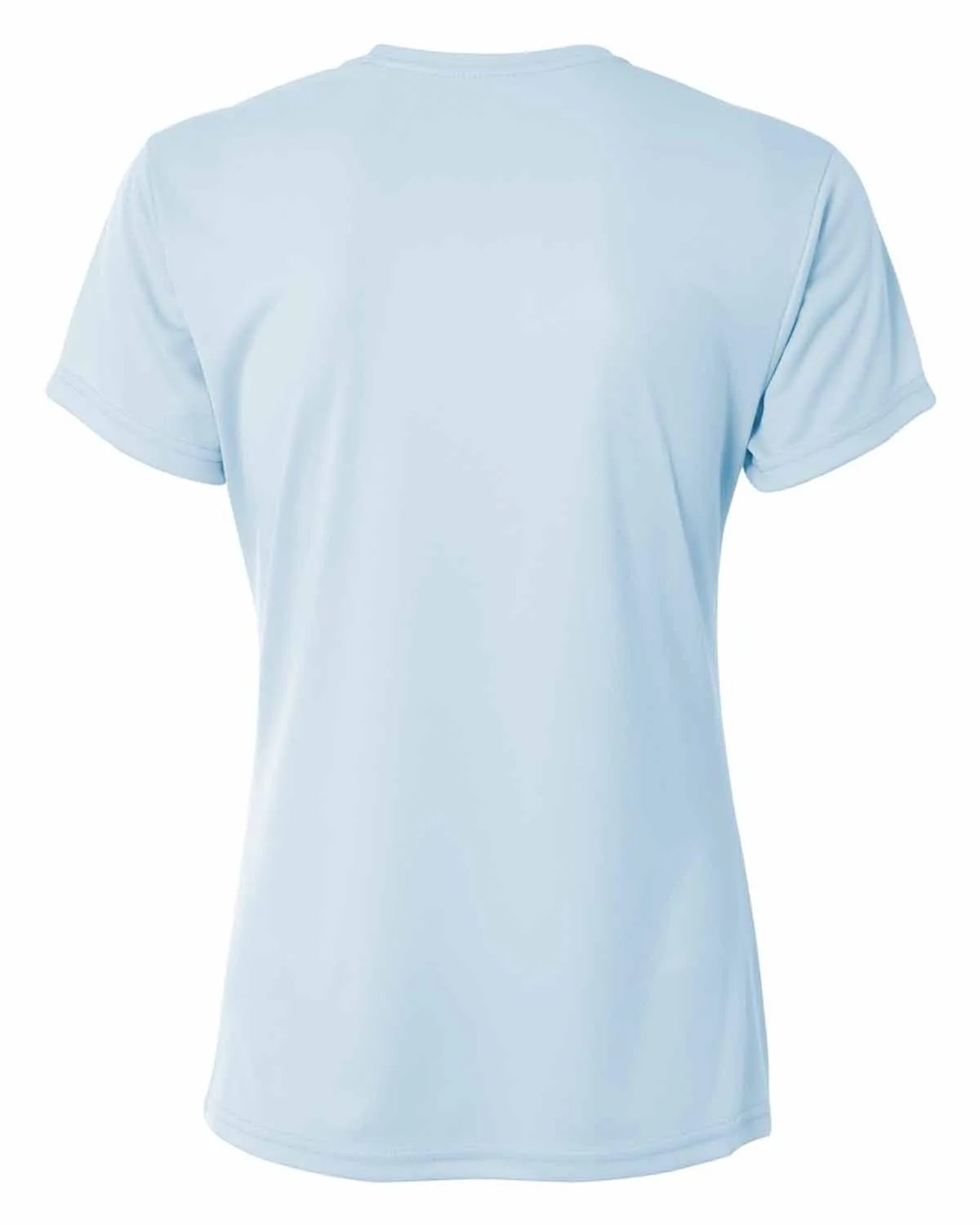 NW3201-A4-PASTEL BLUE