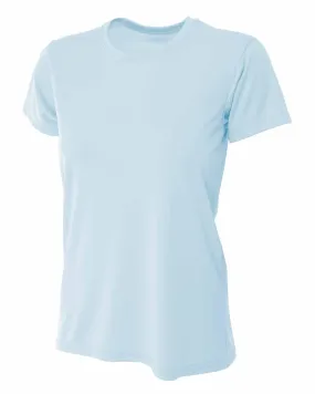 NW3201-A4-PASTEL BLUE