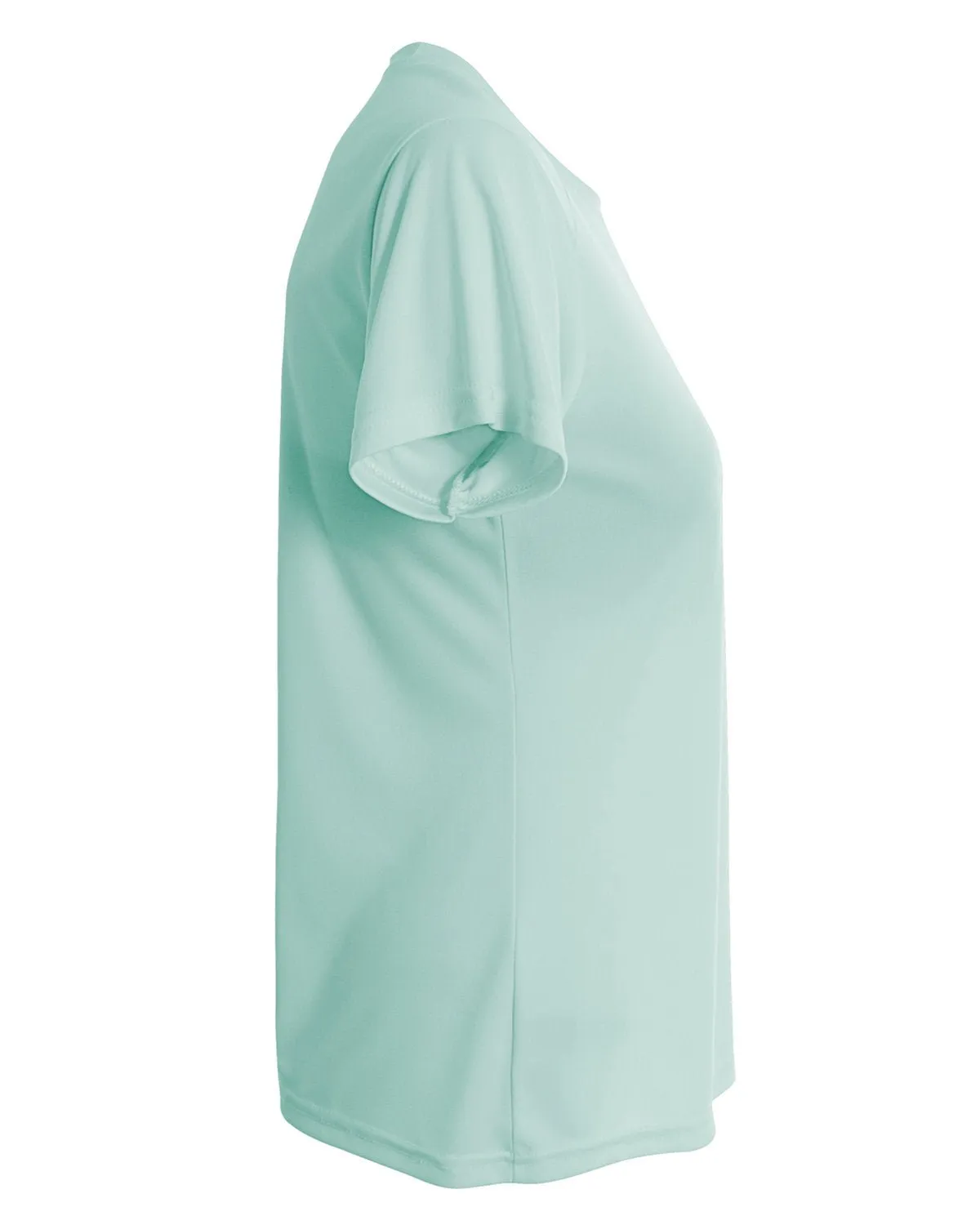 NW3201-A4-PASTEL MINT