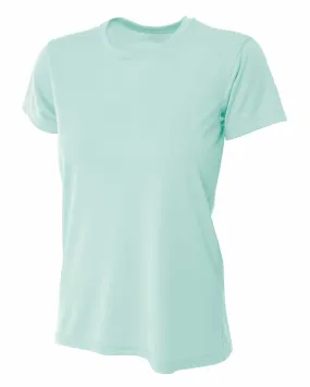 NW3201-A4-PASTEL MINT
