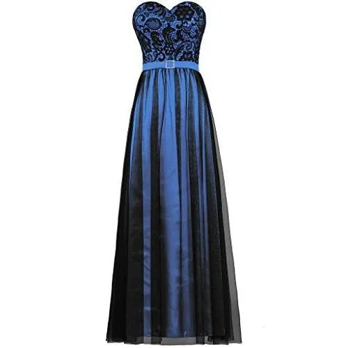 Off The Shoulder Prom Dress Bridesmaid Dresses Sleeveless Prom Dress
