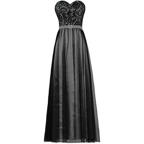 Off The Shoulder Prom Dress Bridesmaid Dresses Sleeveless Prom Dress