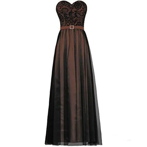 Off The Shoulder Prom Dress Bridesmaid Dresses Sleeveless Prom Dress