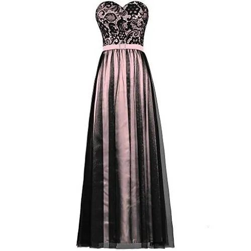 Off The Shoulder Prom Dress Bridesmaid Dresses Sleeveless Prom Dress