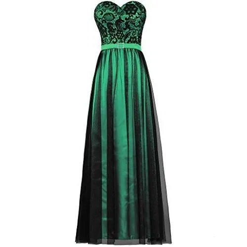 Off The Shoulder Prom Dress Bridesmaid Dresses Sleeveless Prom Dress