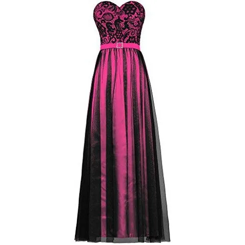Off The Shoulder Prom Dress Bridesmaid Dresses Sleeveless Prom Dress