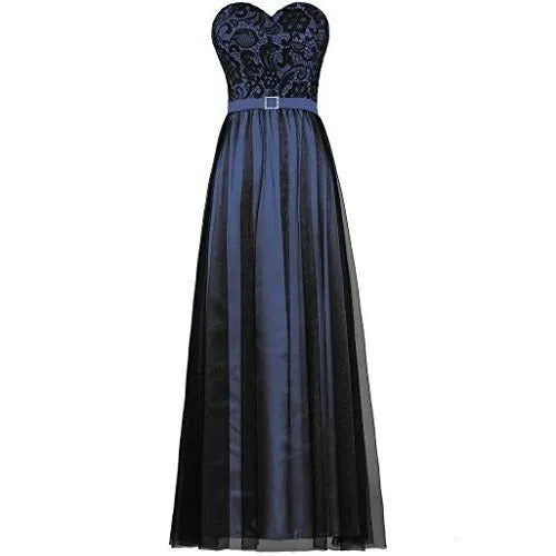 Off The Shoulder Prom Dress Bridesmaid Dresses Sleeveless Prom Dress