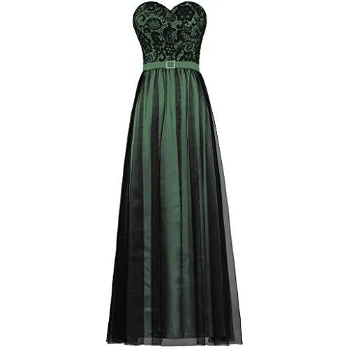 Off The Shoulder Prom Dress Bridesmaid Dresses Sleeveless Prom Dress