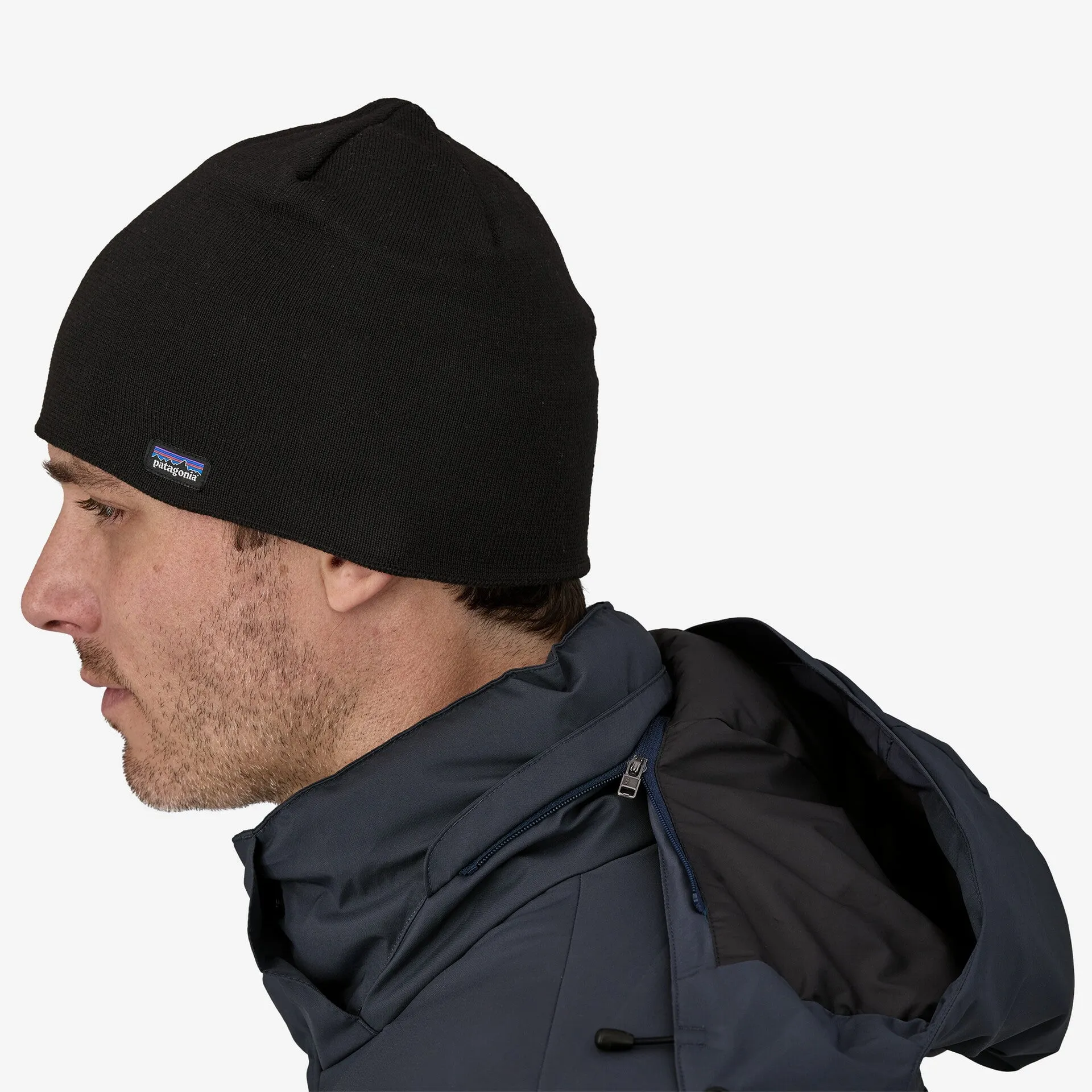 Patagonia Jackson Glacier Parka Herren