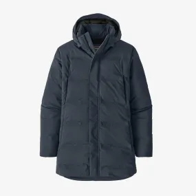 Patagonia Jackson Glacier Parka Herren