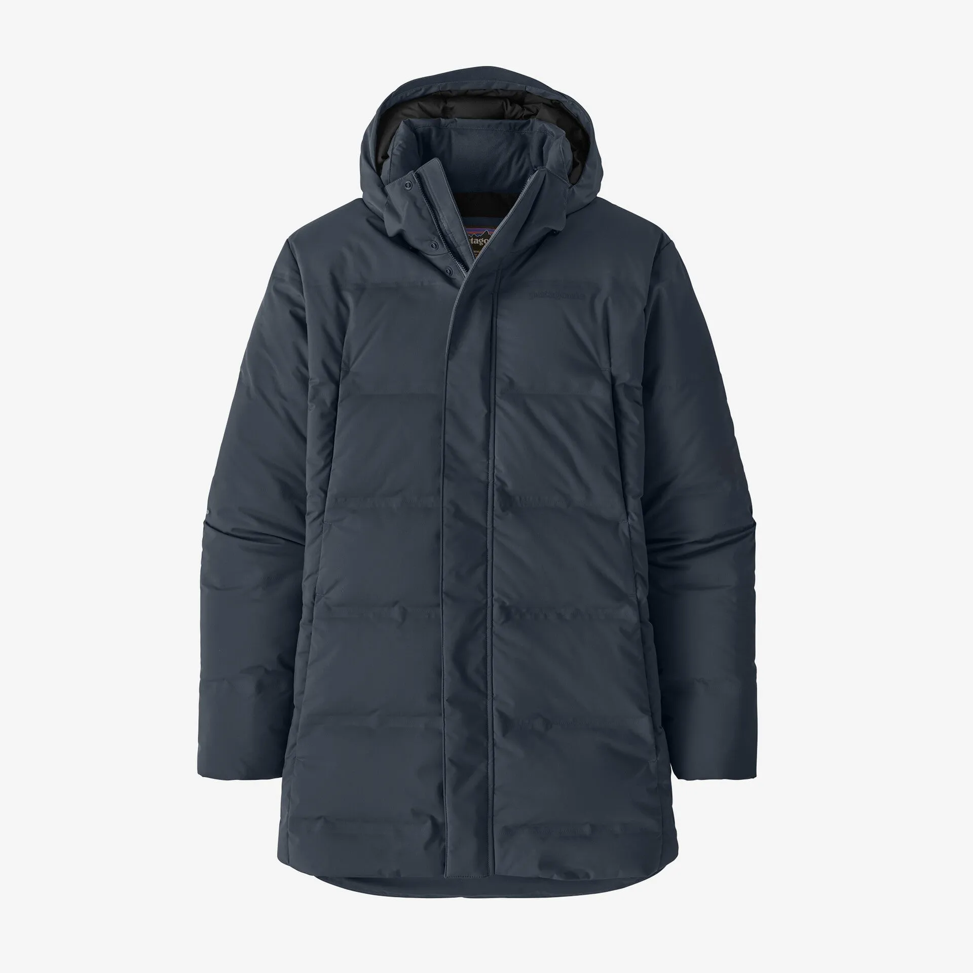 Patagonia Jackson Glacier Parka Herren