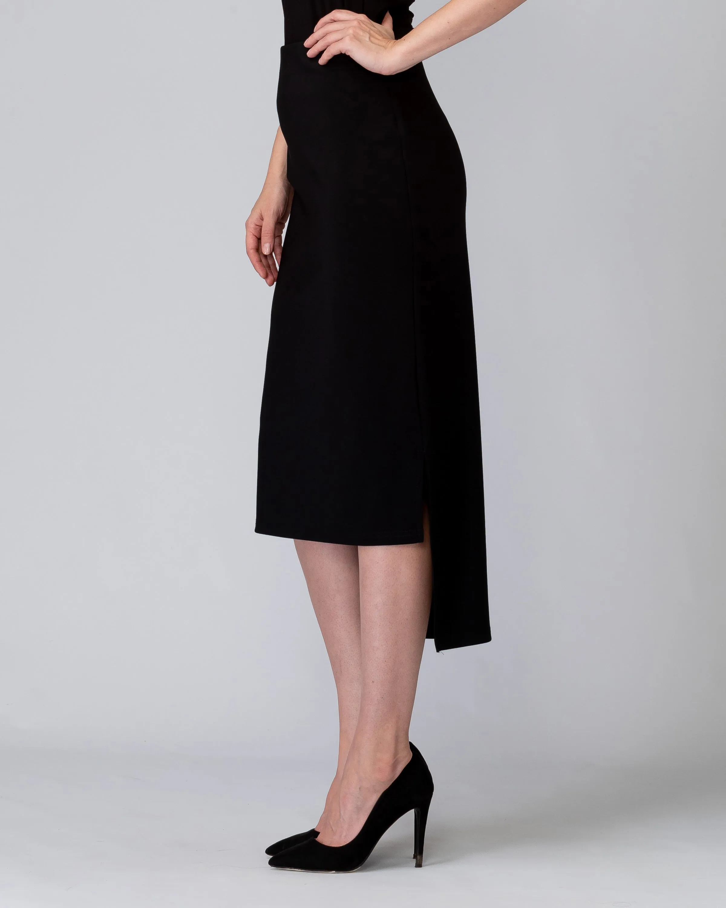 Pencil Skirt