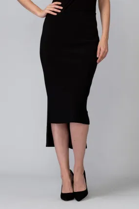 Pencil Skirt