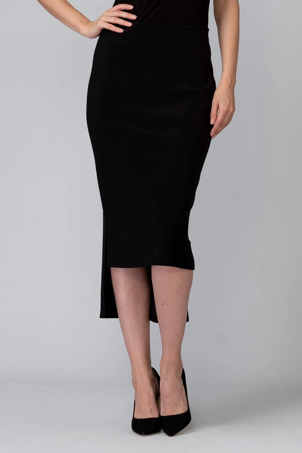 Pencil Skirt