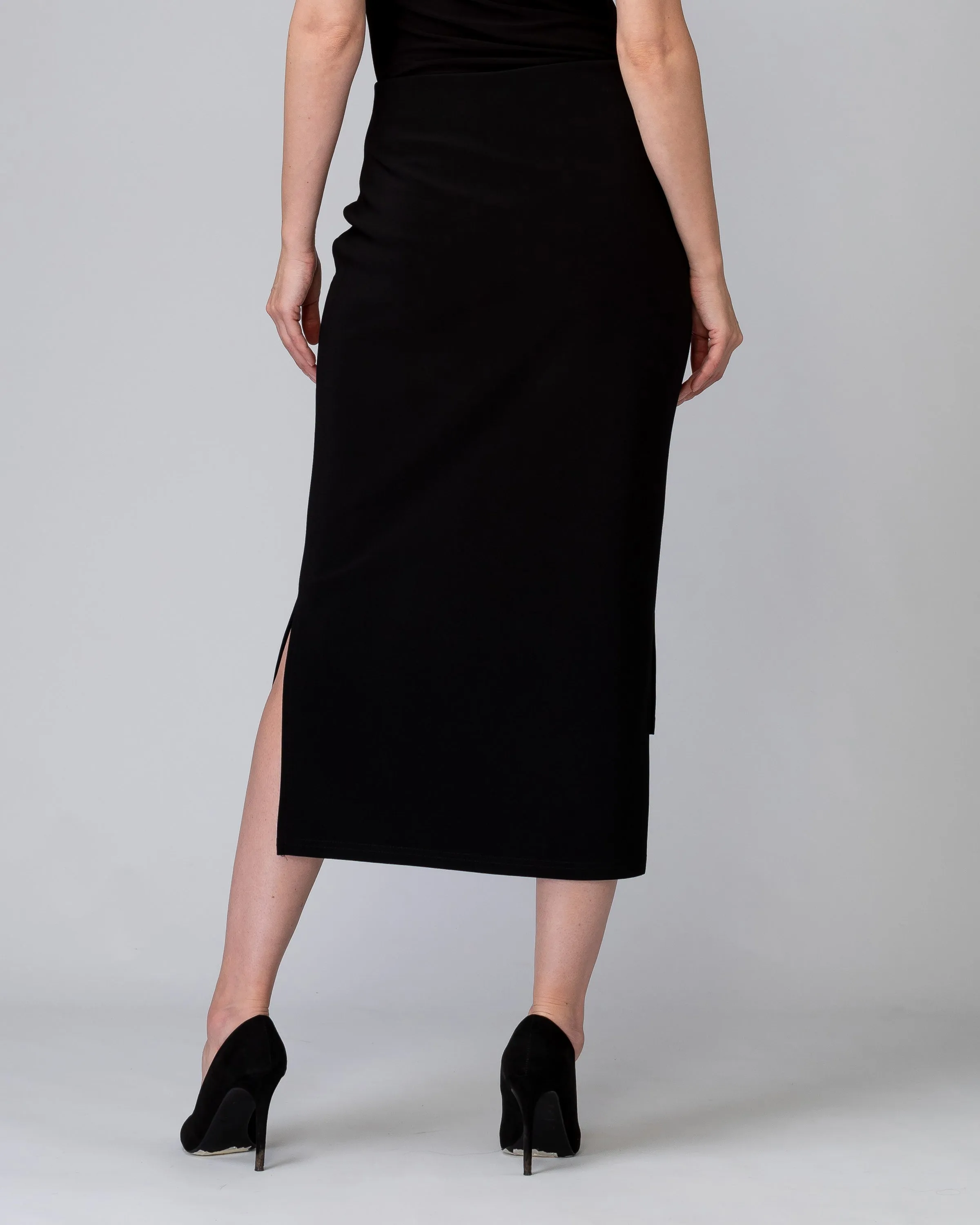 Pencil Skirt