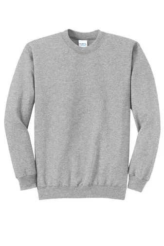 Philly Thing - Unisex Crewneck Sweatshirt