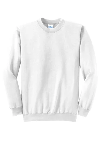 Philly Thing - Unisex Crewneck Sweatshirt