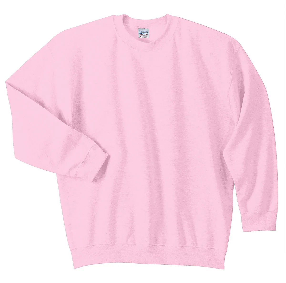 Philly Thing - Unisex Crewneck Sweatshirt