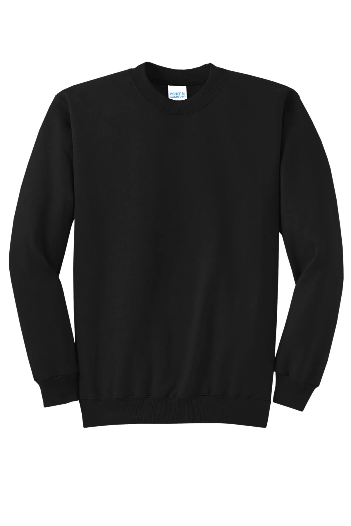 Philly Thing - Unisex Crewneck Sweatshirt