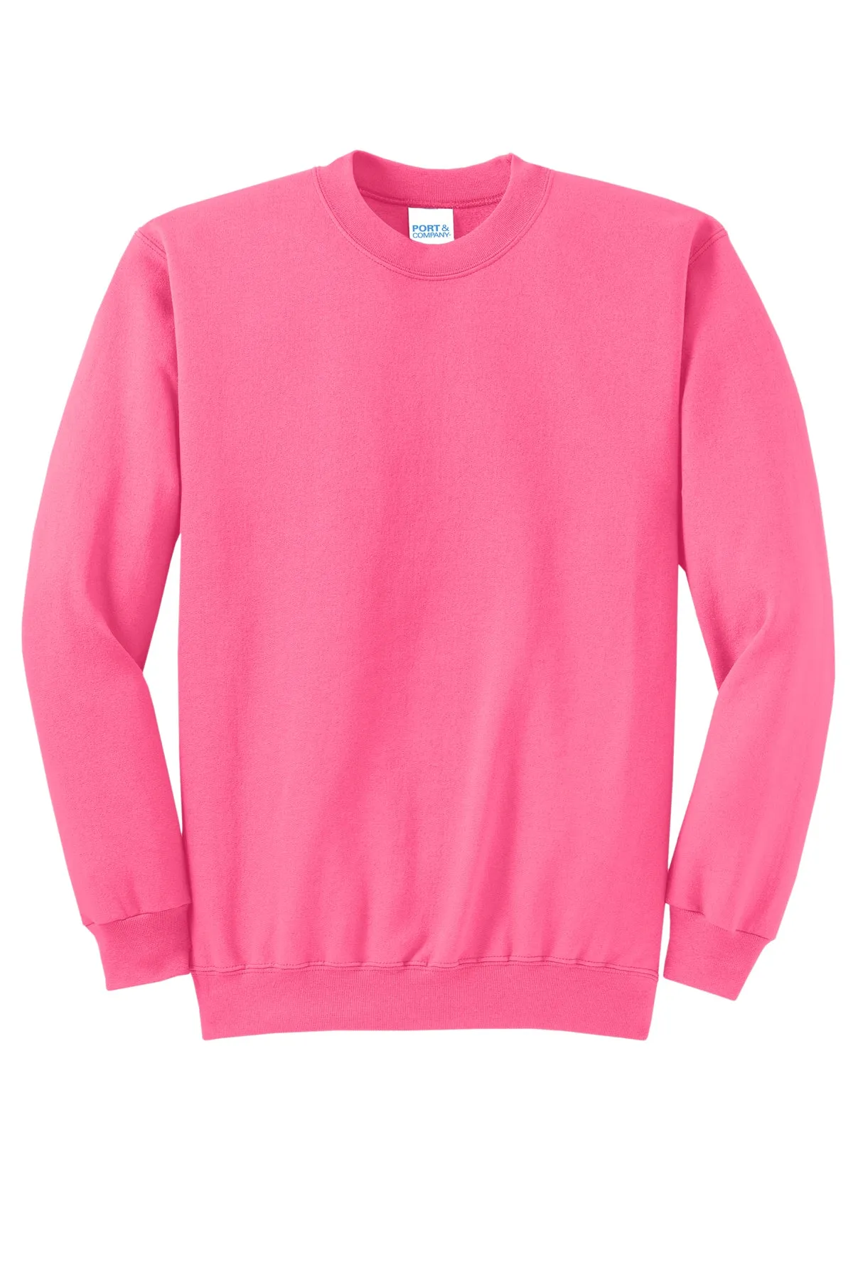 Philly Thing - Unisex Crewneck Sweatshirt