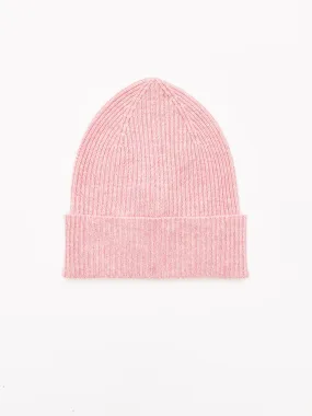 Pink Haze Kid Beanie