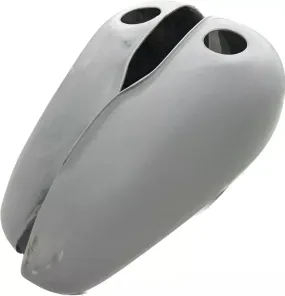 Primer Blank Low Rider S/ST