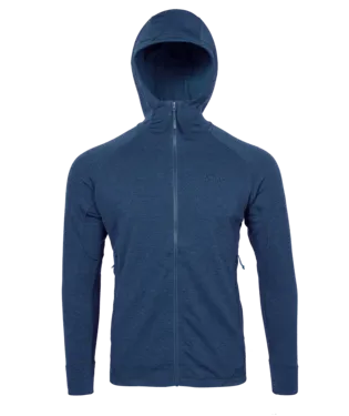Rab Nexus Jacket - Men's