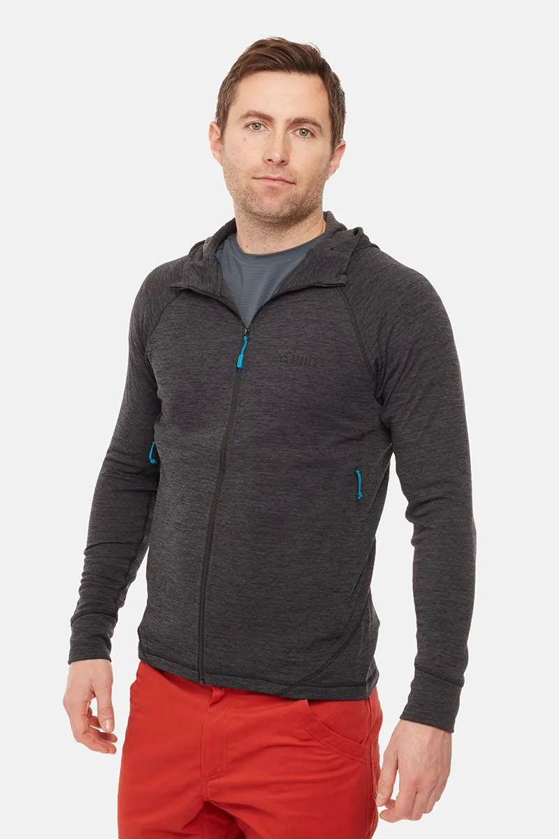Rab Nexus Jacket - Men's