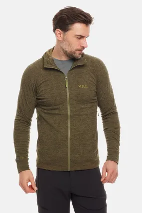 Rab Nexus Jacket - Men's