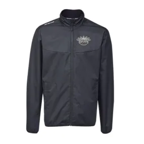 S7 CCM Track Jacket