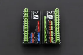 Screw Shield V2 for Arduino