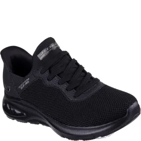 Skechers BOBS Sport Unity Shoe