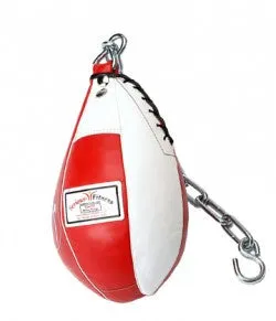 SLIP/FOOTWORK BALL