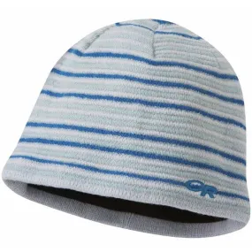 Spitsbergen Hat