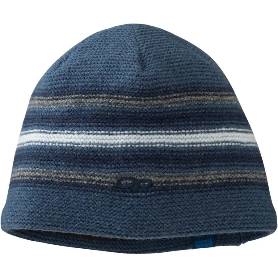 Spitsbergen Hat
