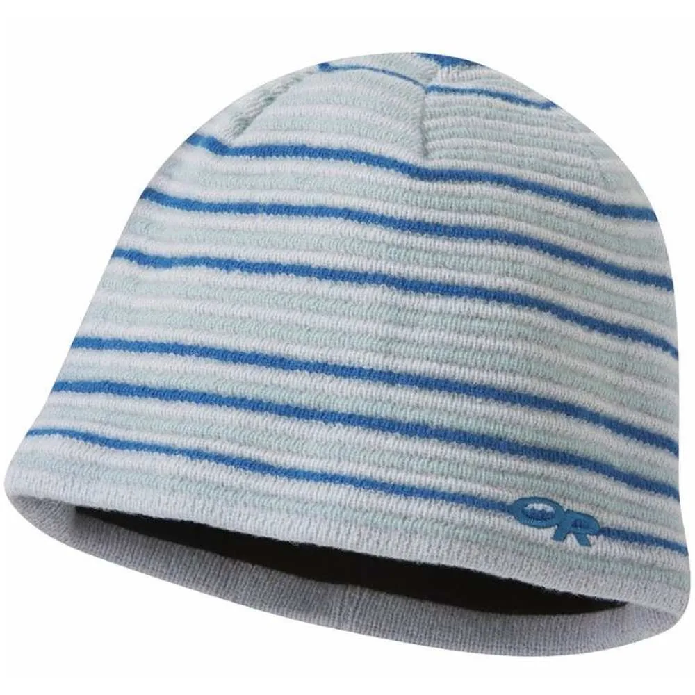 Spitsbergen Hat