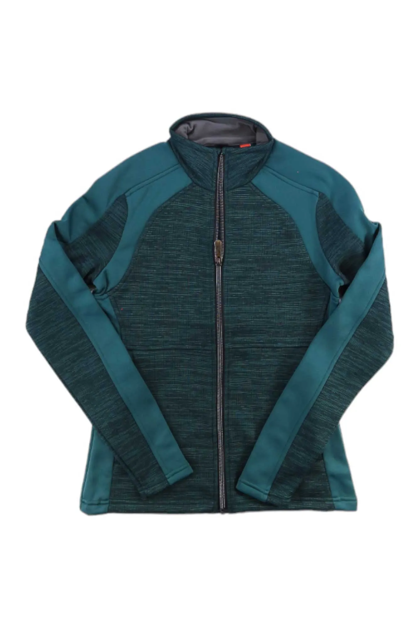 Spyder Womens Encore Jacket
