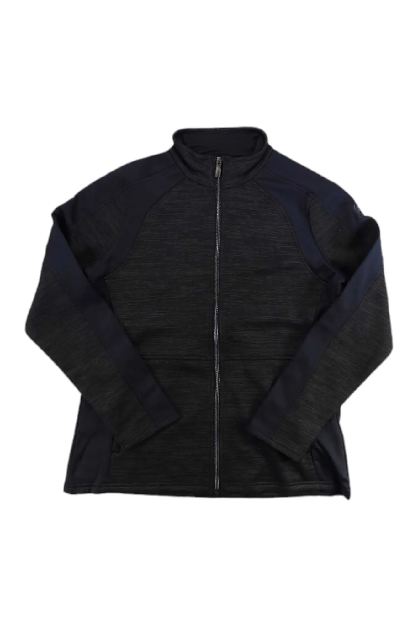 Spyder Womens Encore Jacket