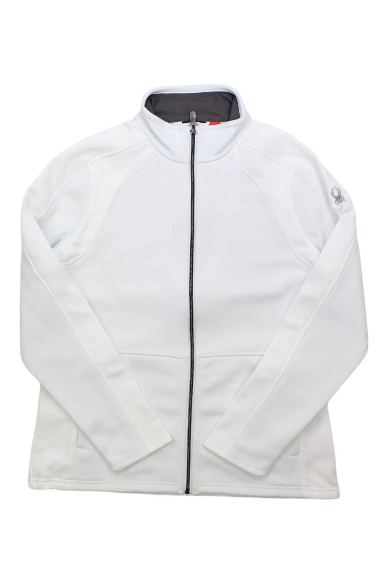Spyder Womens Encore Jacket