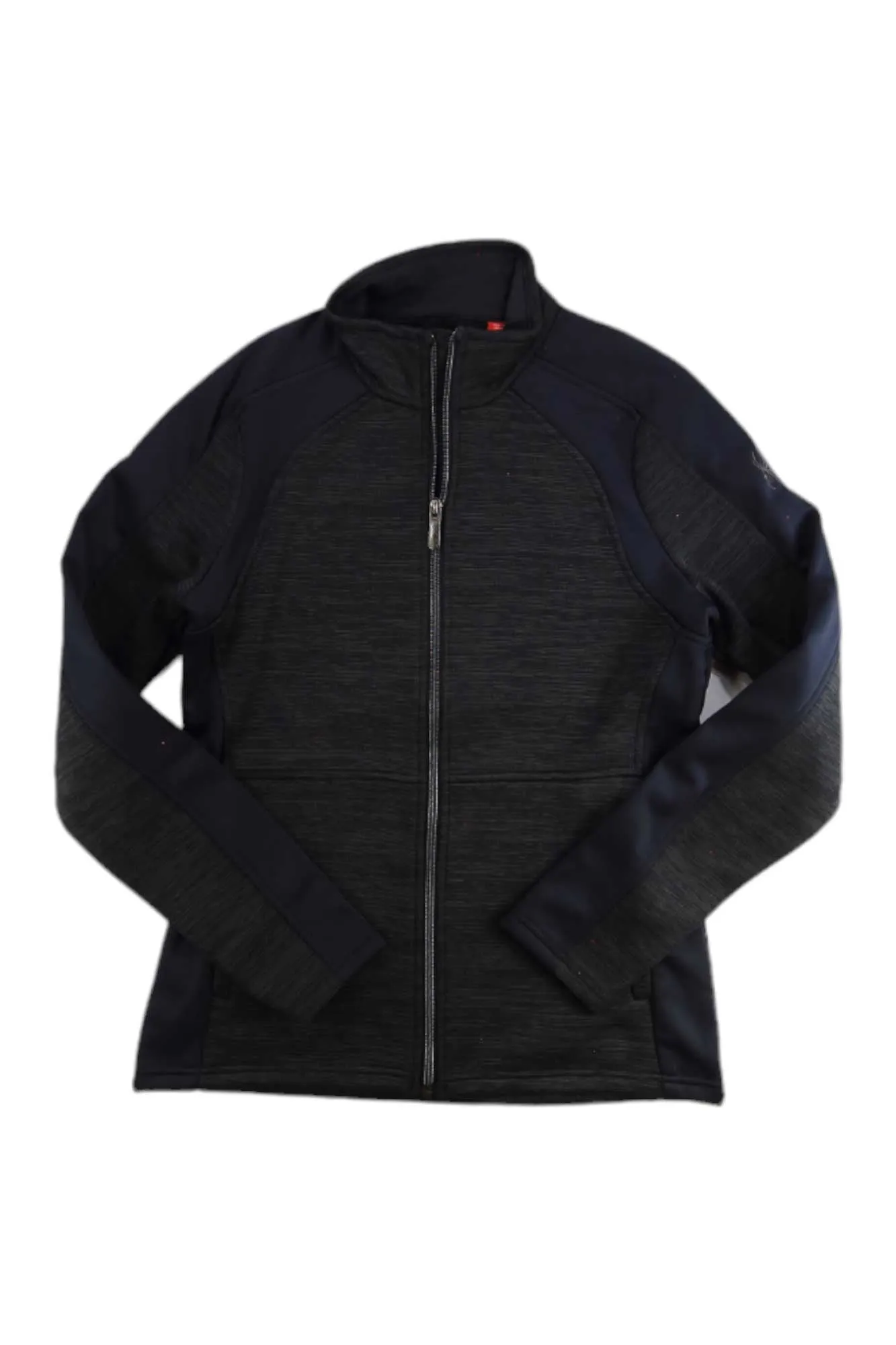 Spyder Womens Encore Jacket