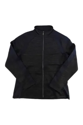 Spyder Womens Encore Jacket