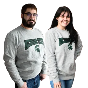 Stadium Classic Crewneck Sweatshirt