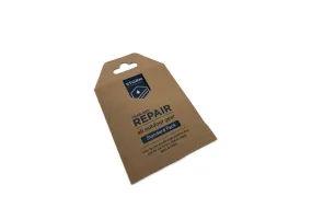 Storm - Tear Aid (Standard) - Coat Repair Kit