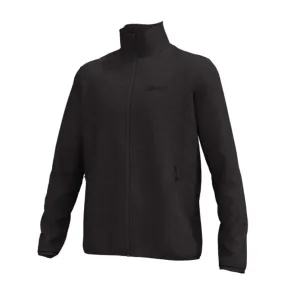 Streams M Layer Jacket 23/24