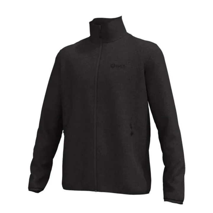 Streams M Layer Jacket 23/24