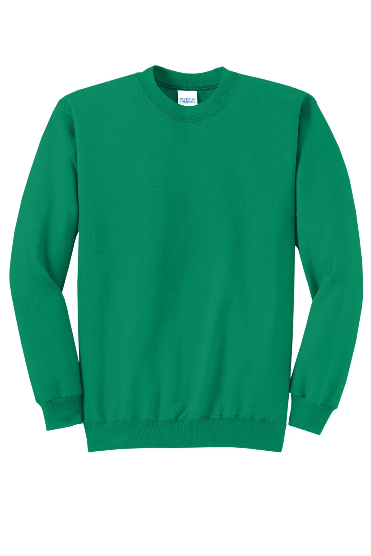 Sunday Funday - Unisex Crewneck Sweatshirt