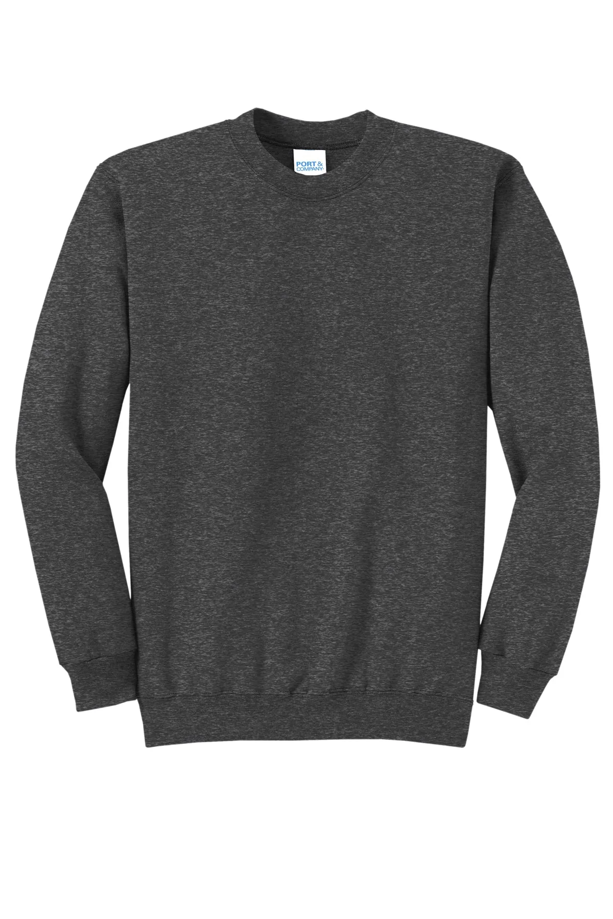 Sunday Funday - Unisex Crewneck Sweatshirt