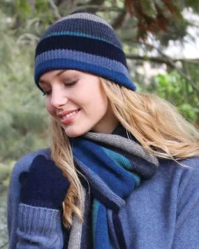 TEMPO BEANIE