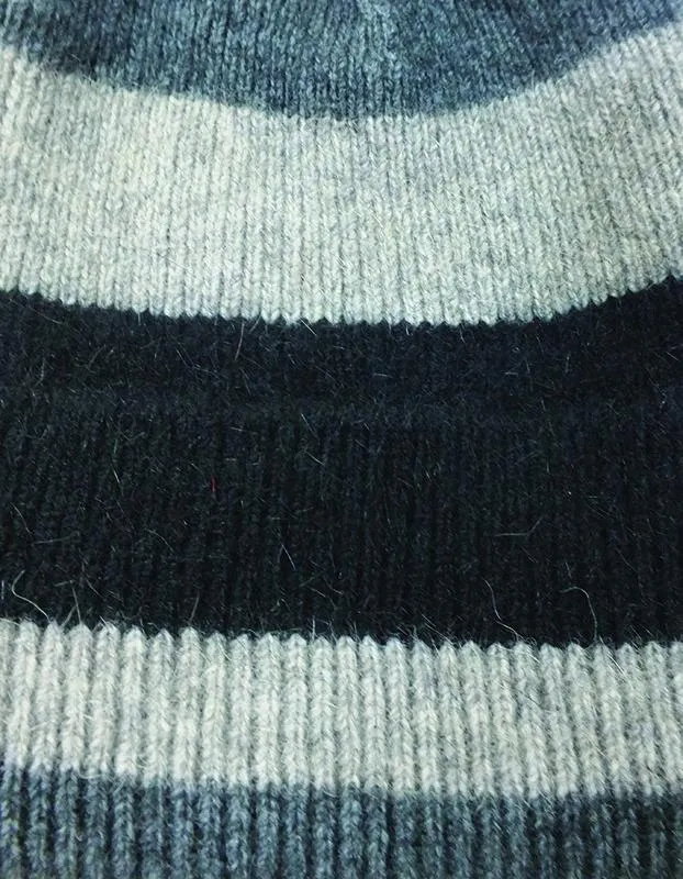 TEMPO BEANIE